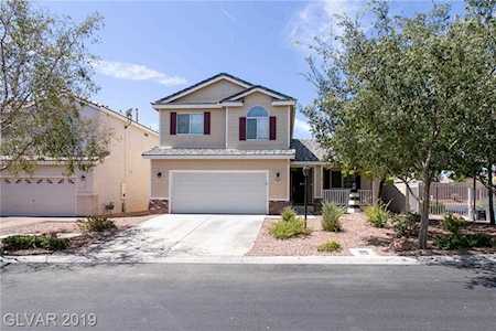 7821 Brilliant Forest St Las Vegas, NV 89131