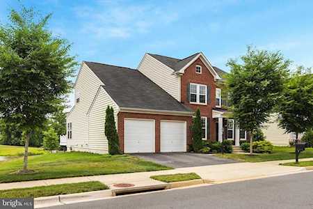 41577 Goshen Ridge Place Aldie, VA 20105