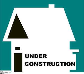 135 Mitford Way Fountain Inn, SC 29644