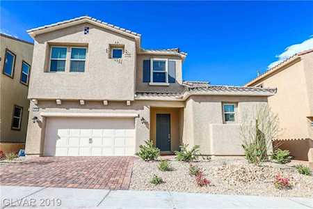 9710 Treeline Run Ave Las Vegas, NV 89166