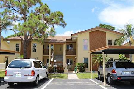 6699 San Casa Drive Englewood, FL 34224