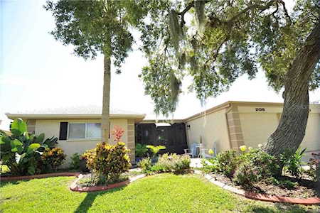 206 Tina Island Drive Osprey, FL 34229