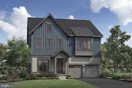 41358 Tarragon Leaf Dr Aldie, VA 20105