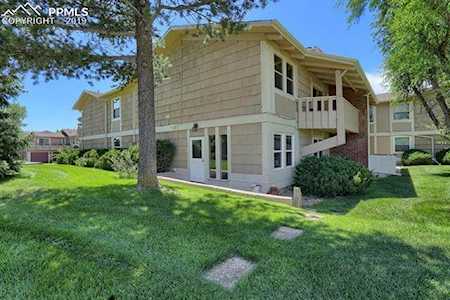 1675 Deer Creek Road Monument, CO 80132