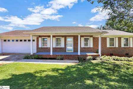 306 Watkins Rd Greenville, SC 29617