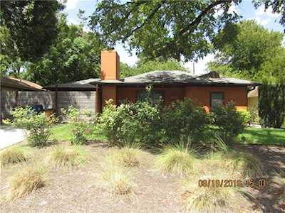 1718 Giles St Austin, TX 78722