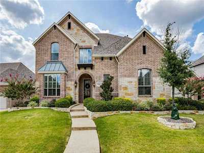 910 Blue Ridge Drive Prosper, TX 75078