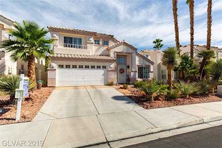 7890 Gilmore Ave Las Vegas, NV 89129