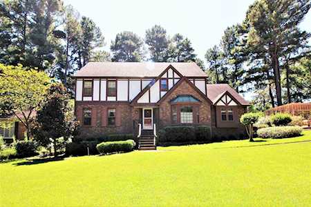 8431 Hunters Horn Germantown, TN 38138
