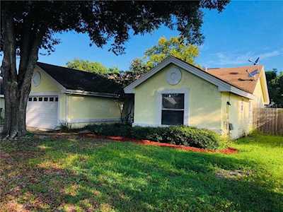 2514 Dovetail Drive Ocoee, FL 34761