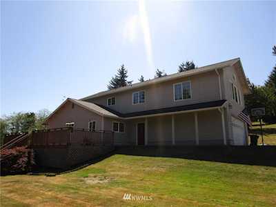 1395 Mount Pleasant Rd Kelso, WA 98626