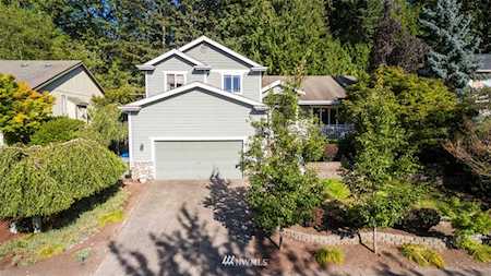26624 201st Pl SE Covington, WA 98042