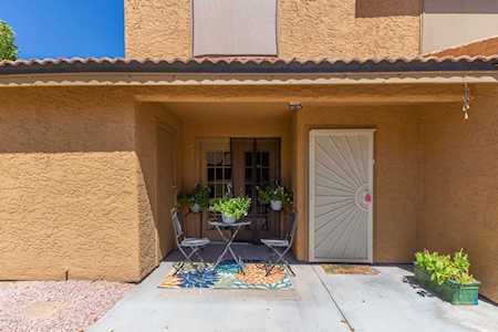 3511 E Baseline Road #1040 Phoenix, AZ 85042