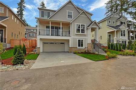 16423 84th Ave NE Kenmore, WA 98028