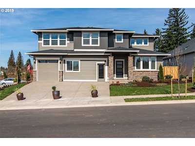 1737 NE Pecan Ln #LT310 Camas, WA 98607