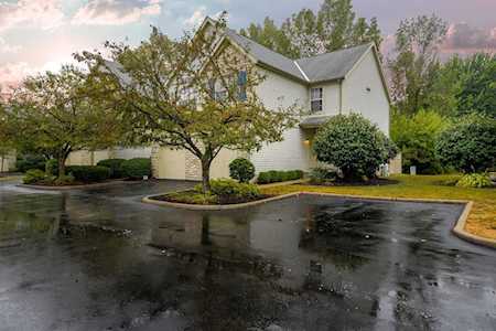 5521 Village Crossing Hilliard, OH 43026