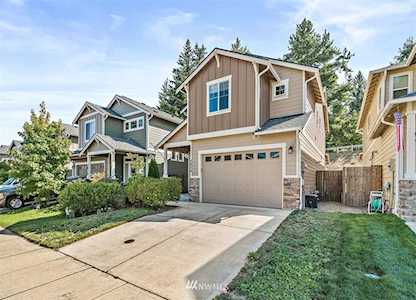 3838 Maritime Dr SW Bremerton, WA 98312