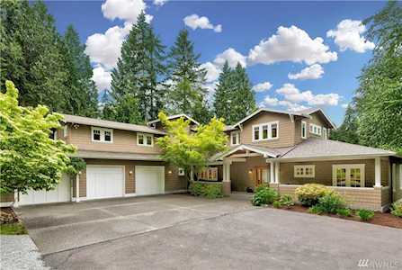 13450 Issaquah Hobart Rd SE Issaquah, WA 98027