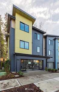 22949 SE 5th Ct Sammamish, WA 98074