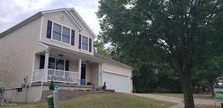 10107 Fallen Sky Dr Louisville, KY 40229