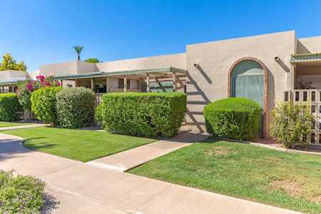 8145 N Central Avenue #14 Phoenix, AZ 85020