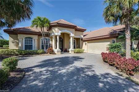 3460 Cypress Marsh Dr Fort Myers, FL 33905