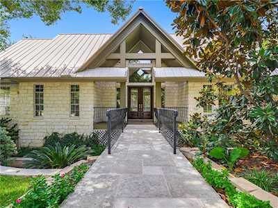 1209 Havre Lafitte Dr Austin, TX 78746