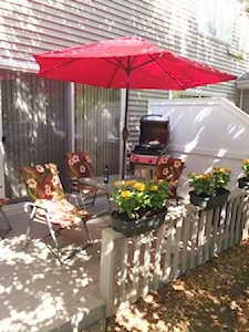 175 Littleton Rd #A5 Chelmsford, MA 01824