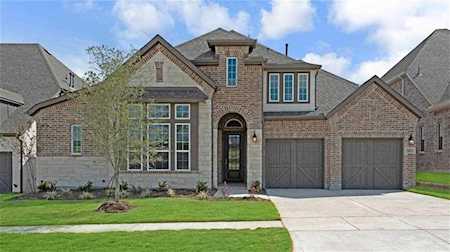 7021 Golf Club Drive Mckinney, TX 75070