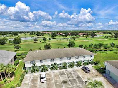 26356 Nadir Road Punta Gorda, FL 33983