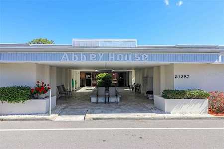 21287 Gertrude Avenue Port Charlotte, FL 33952