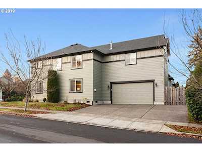 13319 SW Nicole Ln Tigard, OR 97224