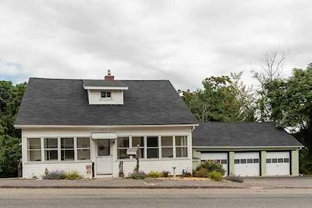 71 East Mountain Street Worcester, MA 01606
