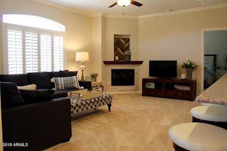 900 S Canal Drive #219 Chandler, AZ 85225