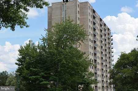 2500 Van Dorn St #421 Alexandria, VA 22302