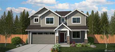2611 179th St E Tacoma, WA 98445