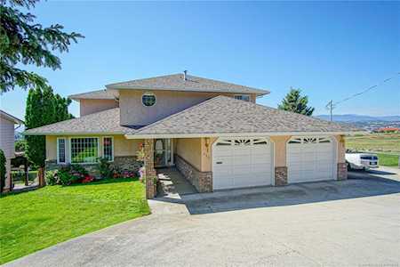 560 El Camino Road Kelowna, BC V1X2R9