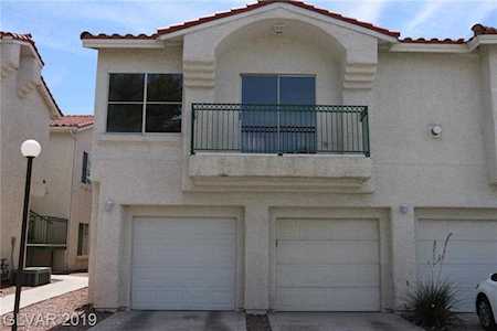 6201 Lake Mead Blvd #221 Las Vegas, NV 89156