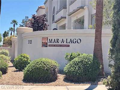 3150 Soft Breezes Dr #1043 Las Vegas, NV 89128