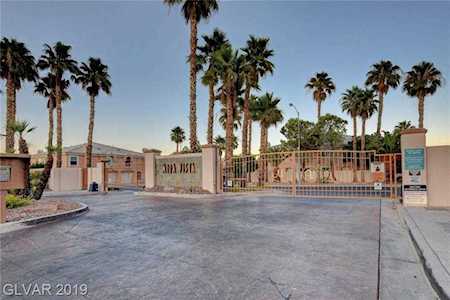 8469 Indigo Sky Ave Ave Las Vegas, NV 89129