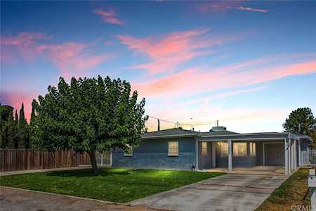 10875 Campbell Avenue Riverside, CA 92505