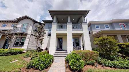 9061 Smithies Street Orlando, FL 32827