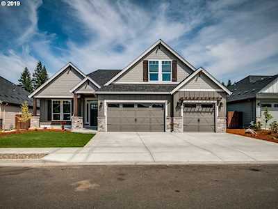 5104 NE 142nd St Vancouver, WA 98686