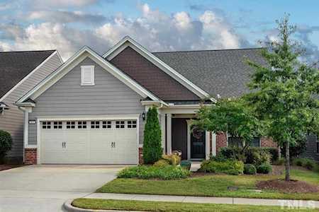 802 Gaston Manor Drive Durham, NC 27703