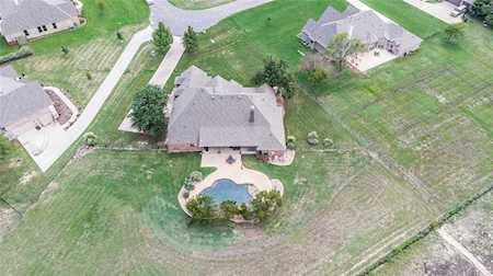 3094 Forest Drive Celina, TX 75009