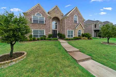 3100 Aerial Drive Frisco, TX 75033