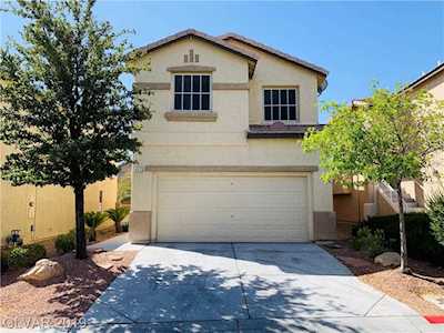 9113 White Eyes Ave Las Vegas, NV 89143