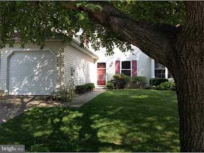 44 Country Ln Westampton, NJ 08060