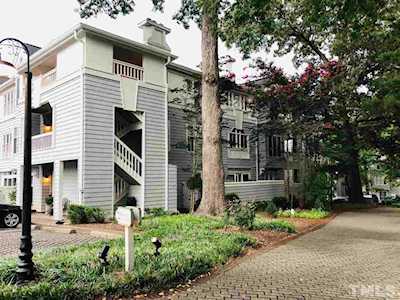 720 Bishop Park Drive #306 Raleigh, NC 27605