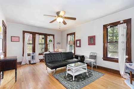 1028 Erin St #3 Madison, WI 53715